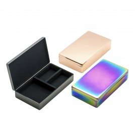 Lund Luxe Boxes