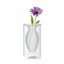 Floating Vase | 4