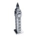 3D Metal Model Kit - Landmarks - Big Ben