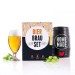 Brew Your Own Beer Kit | Octoberfest Style Beer