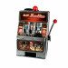 Slot Machine | Money Box For Gamers